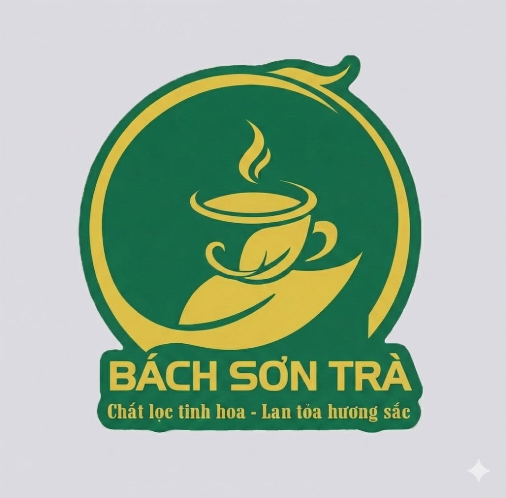 Bách Sơn Trà